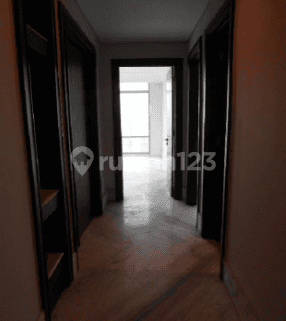 Apartement Essence Darmawangsa 4 BR Unfurnished 1