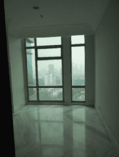 Apartement Essence Darmawangsa 4 BR Unfurnished 6