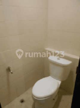 Apartement Essence Darmawangsa 4 BR Unfurnished 10