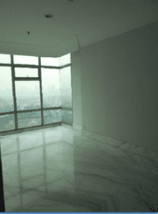 Apartement Essence Darmawangsa 2 BR Unfurnished 5