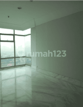 Apartement Essence Darmawangsa 2 BR Unfurnished 7