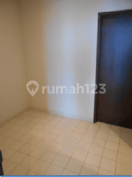 Apartement Essence Darmawangsa 2 BR Unfurnished 9