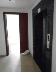 Apartement Essence Darmawangsa 2 BR Unfurnished 11