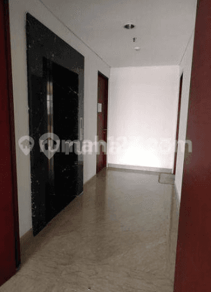 Apartement Essence Darmawangsa 3 BR Turun Harga 2