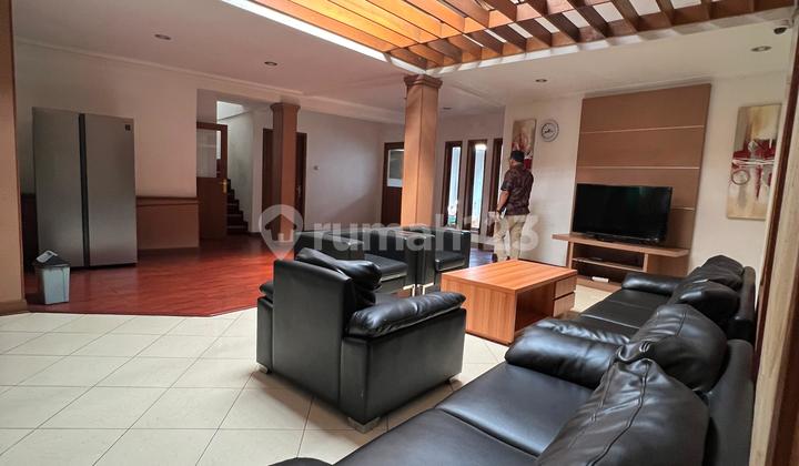 Disewakan Cepat Rumah Dago Bandung, Cocok Untuk Usaha atau Tempat Tinggal Lokasi Dekat Wheels Coffee Roasters  2
