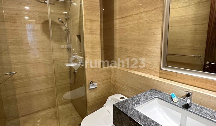 Apartment SouthHills 2 BR Furnished 2