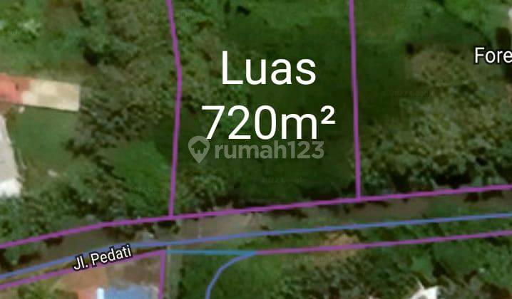 tanah ard labuan sait pecatu kuta selatan badung bali 4