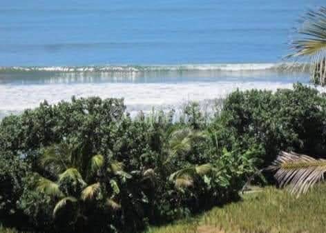 Tanah Los Pantai Balian Lalang Linggah Tabanan Bali 1