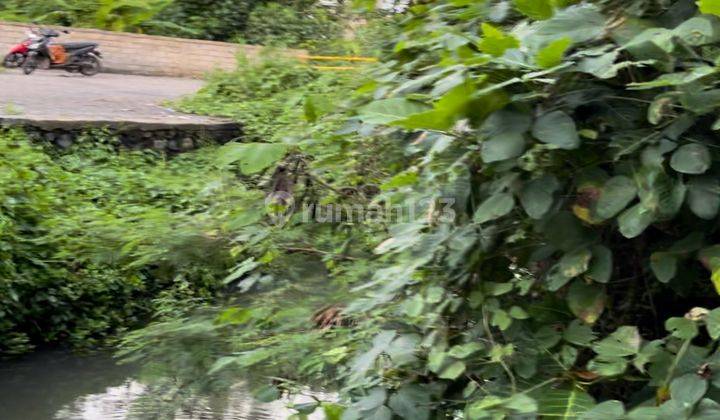 Tanah Di Desa Nyitdah 10 Menit Ke Pantai Kedungu 1