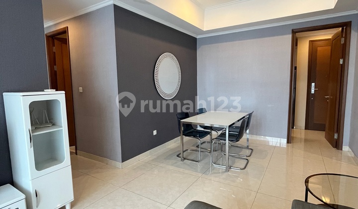 For sale: 3+1 condominium at Taman Anggrek Residence Apartments, fully furnished. For sale: 3+1 condominium at Taman Anggrek Residence Apartments, fully furnished.