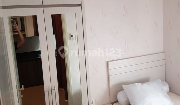 For Rent Madison Park, 2 Bedroom, Furnished, Best Price 3