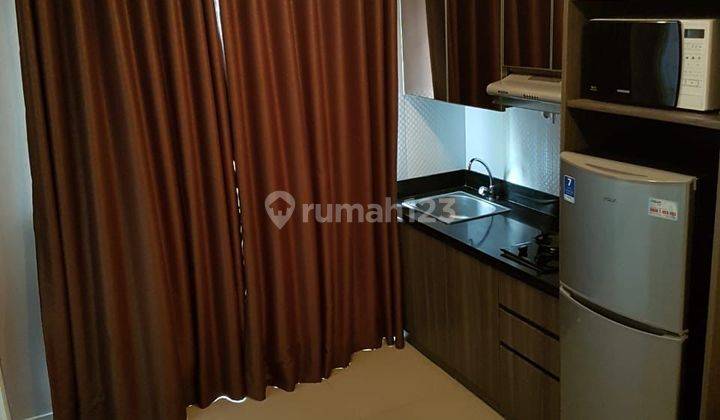 For Rent Madison Park, 2 Bedroom, Furnished, Best Price 5