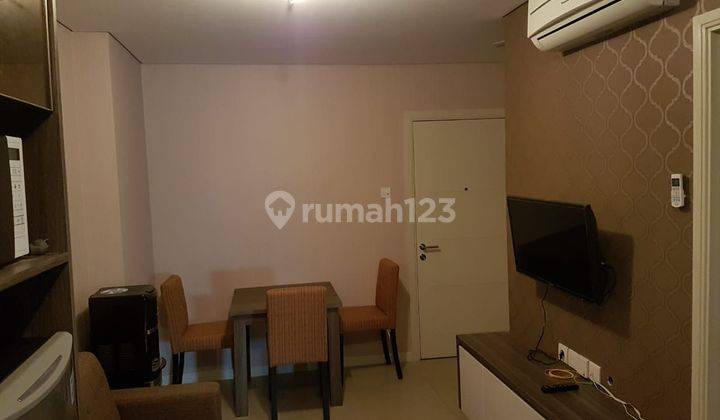 For Rent Madison Park, 2 Bedroom, Furnished, Best Price 6