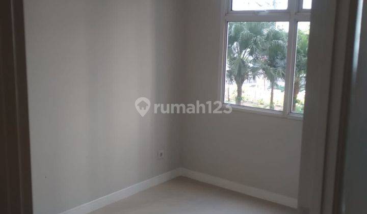 For Rent Apartment Madison Park, 1 Bedroom, Unfurnished