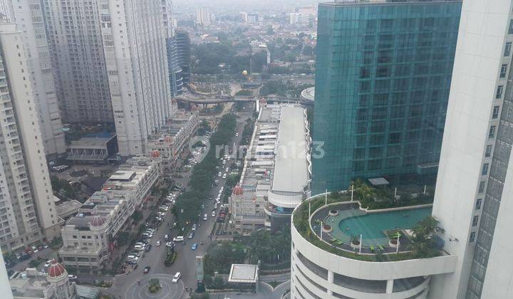 For Sale Apartment Madison Park, Studio, Unfurnished 3