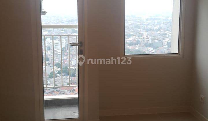 For Sale Apartment Madison Park, Studio, Unfurnished 4