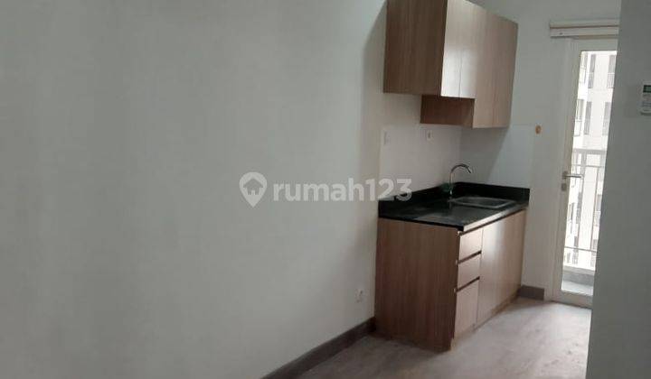 Murah di Jual 1 Bed Apartement Madison Park Unfurnished  1