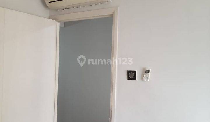 Murah di Jual 1 Bed Apartement Madison Park Unfurnished  2