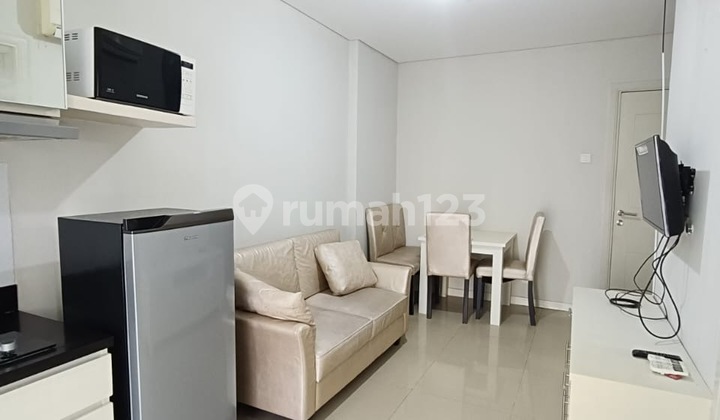 For Rent 2 Bedroom Apartment Madison Park Fully Furnished 2