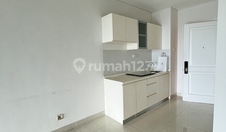 Jual Rugi Grand Madison 2 Bed Unfurnish