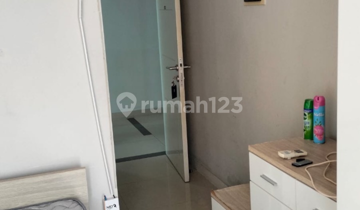 For rent: Madison Park Studio Apartment Fully Furnished For rent: Madison Park Studio Apartment Fully Furnished