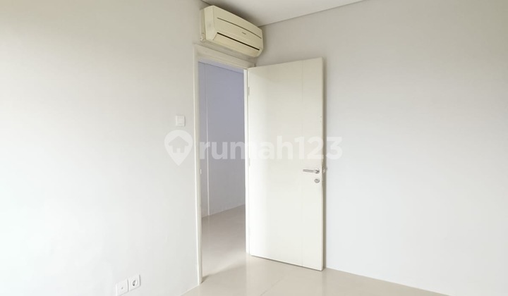 For Rent 1 Bedroom Apartment Madison Park Unfurnished 2