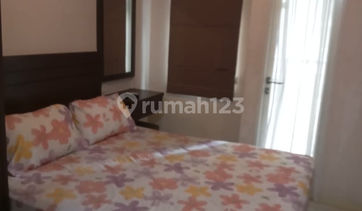 For rent Madison Park Studio Apartment Fully Furnished