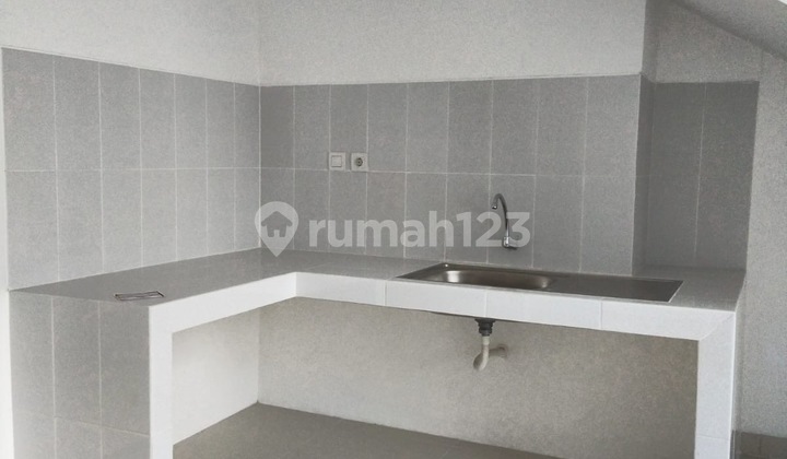 Disewakan Office Neo soho Type Avenue Disewakan Office Neo soho Type Avenue