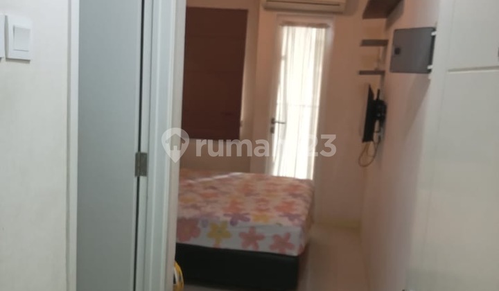 For rent Madison Park Studio Apartment Fully Furnished 2