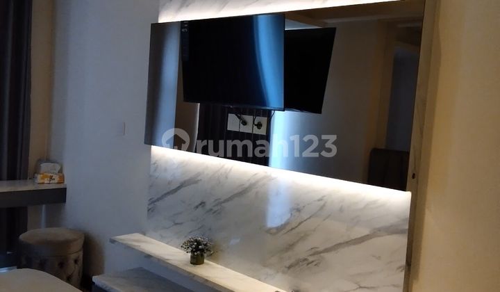 For Rent Anderson Apartments Pakuwon Mall West Surabaya 2