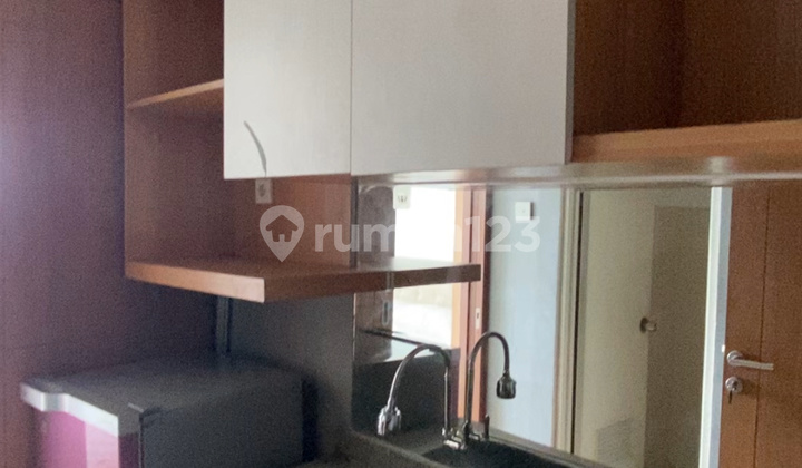 Rent Pavilion Permata Surabaya Apartment Rent Pavilion Permata Surabaya Apartment