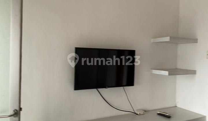 Disewakan Apartemen Pavilion Permata Surabaya 1