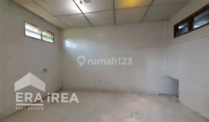 Rumah cantik dekat rsud  selogiri wonogiri kota 7
