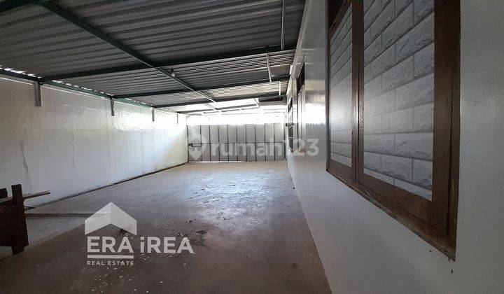 Rumah cantik dekat rsud  selogiri wonogiri kota 8