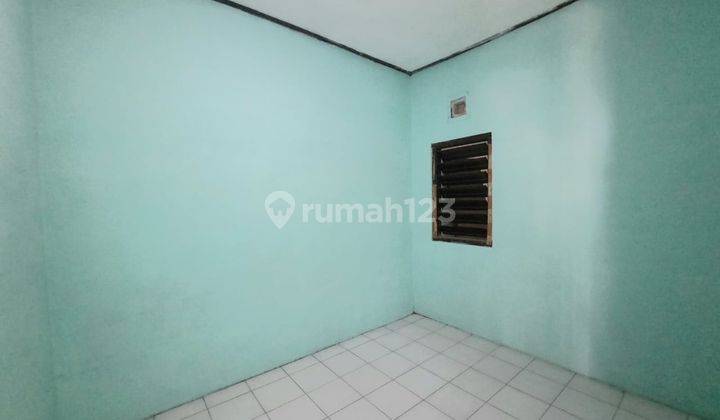 Rumah murah minimalis dekat alun alun pengging banyudono boyolali solo 8