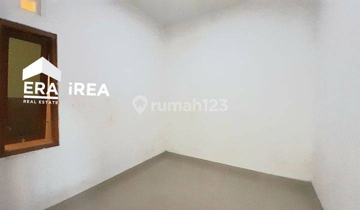 Rumah murah meriah dekat jaya wijaya solo mojosongo gondangrejo 5