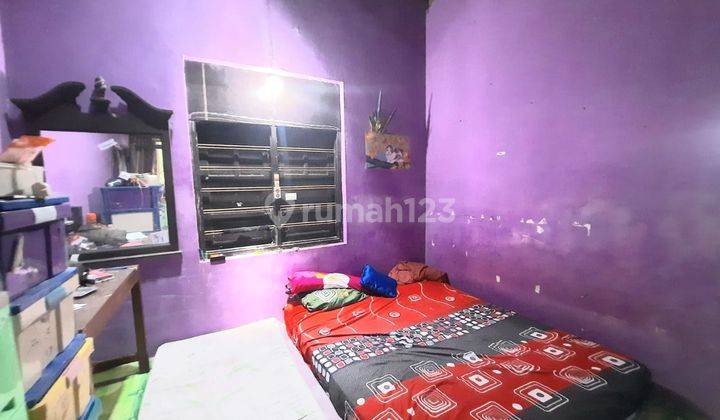 Rumah Murah Boyolali Pengging Dekat Alun Alun 2