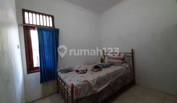 Rumah Bagus Siap Huni Solo Cemani Grogol  7