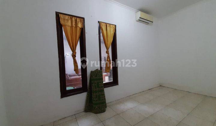 Rumah Bagus Siap Huni Solo Cemani Grogol  11