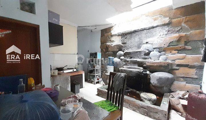 Rumah Murah Siap Huni Colomadu Solo Baulan Dekat De Tjolomadoe 2