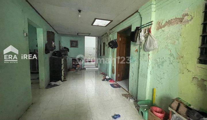 Rumah Murah Hitung Tanah Lebar Solo Kartasura Dekat Kampus Ums 2