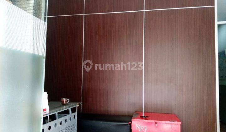 Jual Ruko Murah 3 Lantai 5 Menit Mrt Fatmawati 2