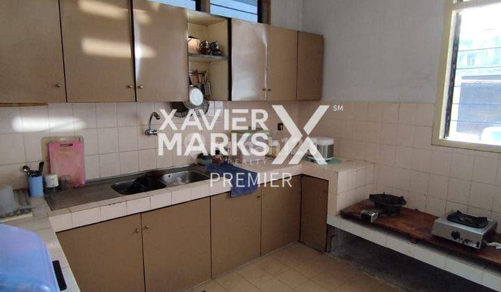Rumah Janti Sukun Malang Cocok Untuk Usaha 5