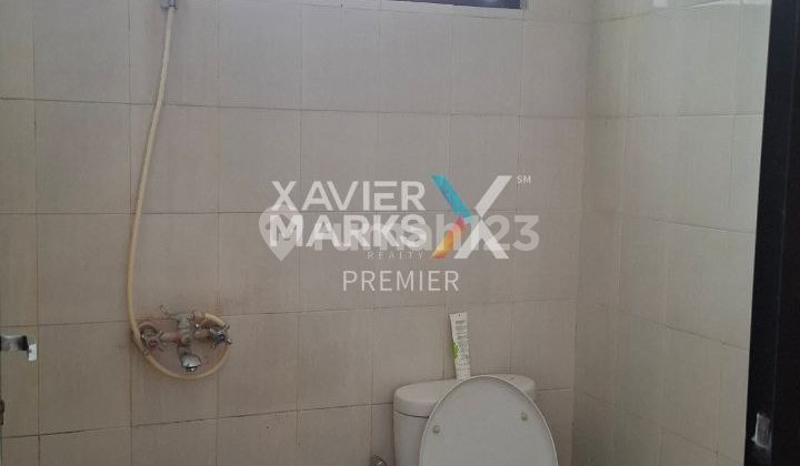 Rumah Terawat Siap Huni di Perum Greenland Malang 2