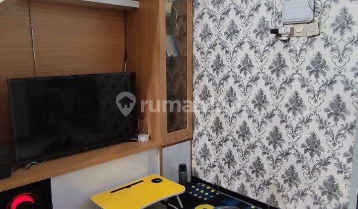 Rumah Minimalis 3 KT di Ikan2 Blimbing Malang 2