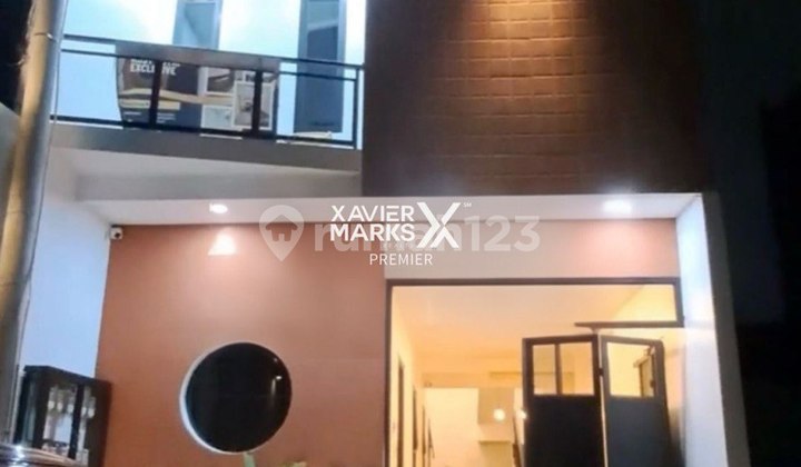 Rumah Kos Aktif Full Anak Kos Dekat Kampus di Tlogomas Rumah Kos Aktif Full Anak Kos Dekat Kampus di Tlogomas