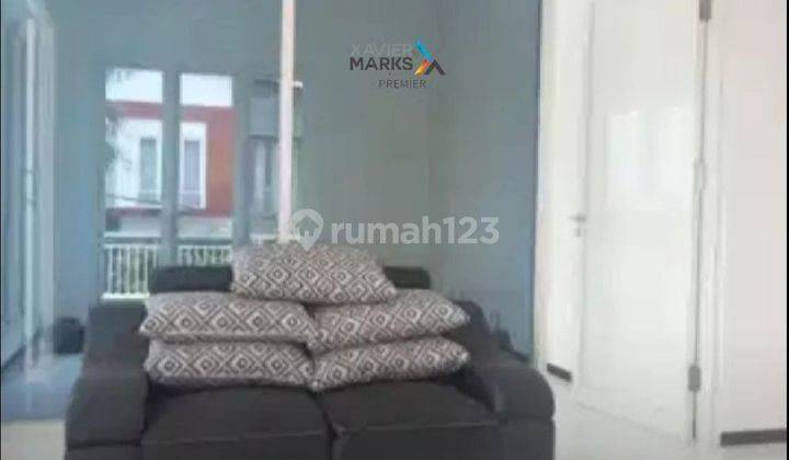 Rumah Mewah Harga Bagus Strategis di Perumahan Dieng Malang 2