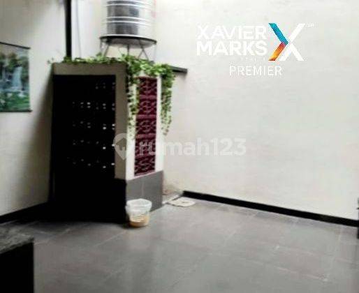 foto lainnya rumah terawat siap huni di