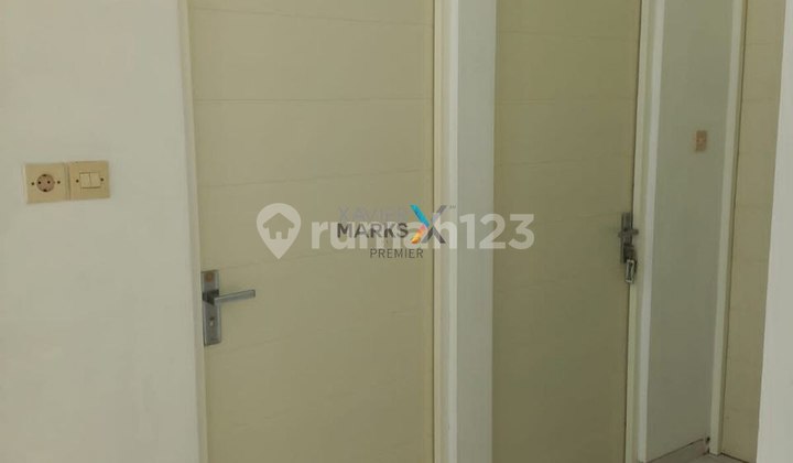 Modern Minimalist House in Tidar Housing, Malang 2