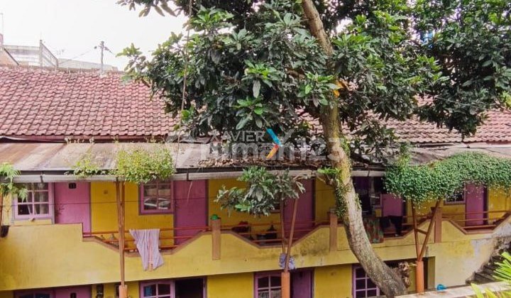 Rumah Kos Murah Hitung Tanah di Area Sigura2 Dekat Kampus Rumah Kos Murah Hitung Tanah di Area Sigura2 Dekat Kampus